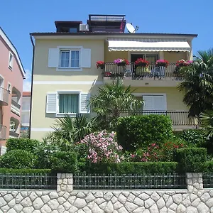 Apartment Ankica