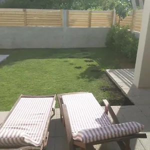 Apartment Floresita
